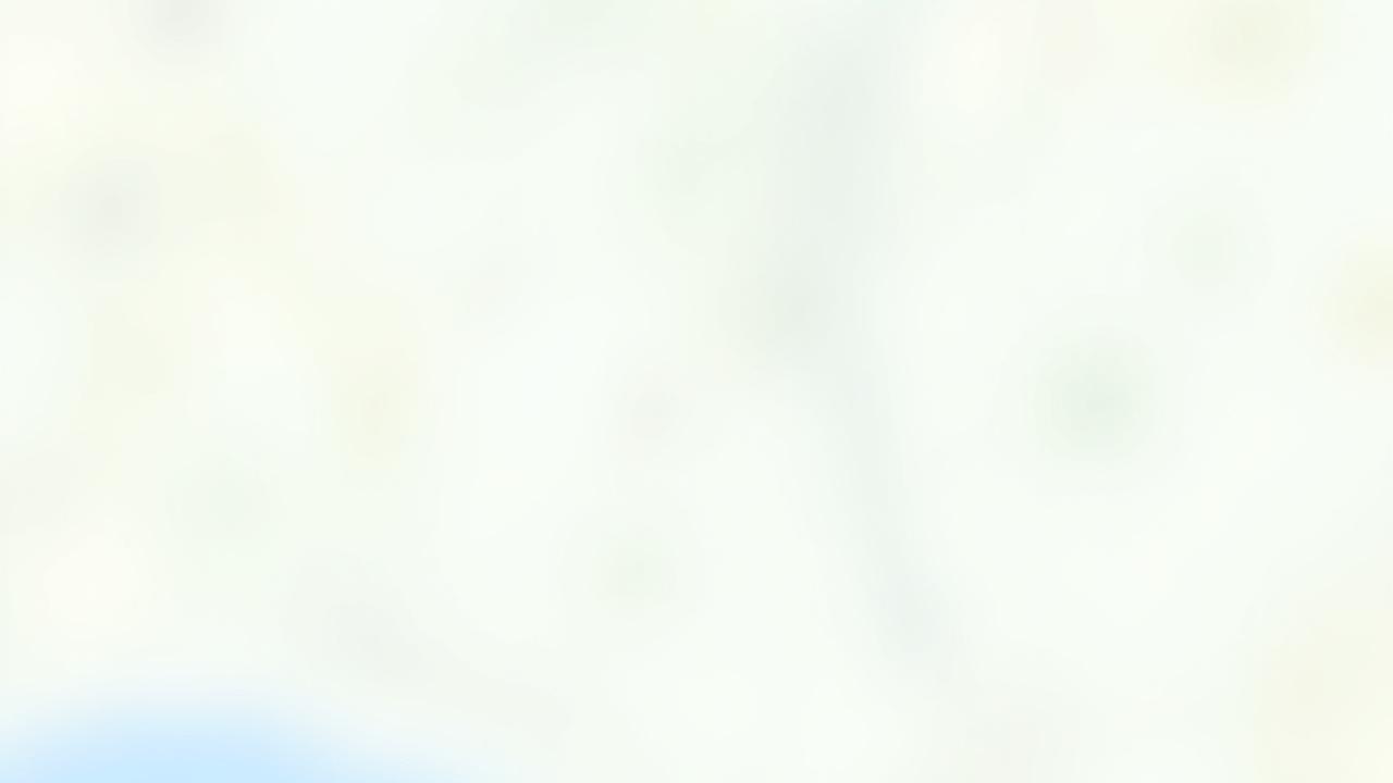 Carte de localisation de Rivage Papier à Nice, France, montrant le 17 Rue des Maraîchers