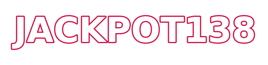 JACKPOT138